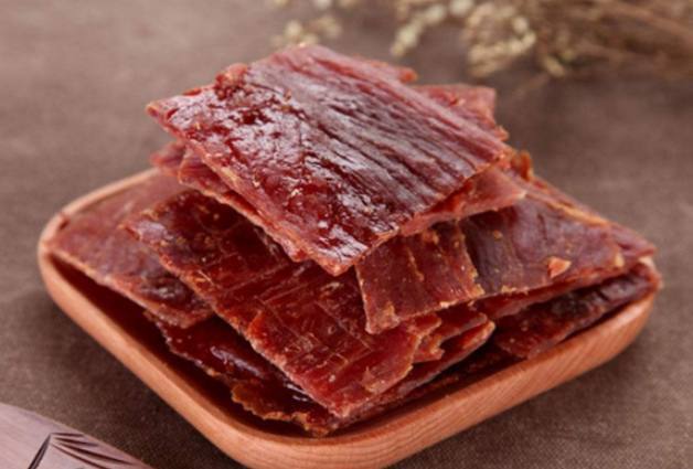 四大垃圾食品 警惕健康“隱形殺手”，從認(rèn)識它們開始