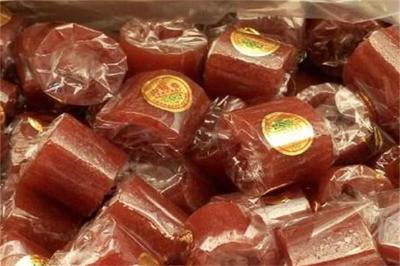 驕龍食品 匠心鑄就品質(zhì)，創(chuàng)新引領(lǐng)肉制品新潮流